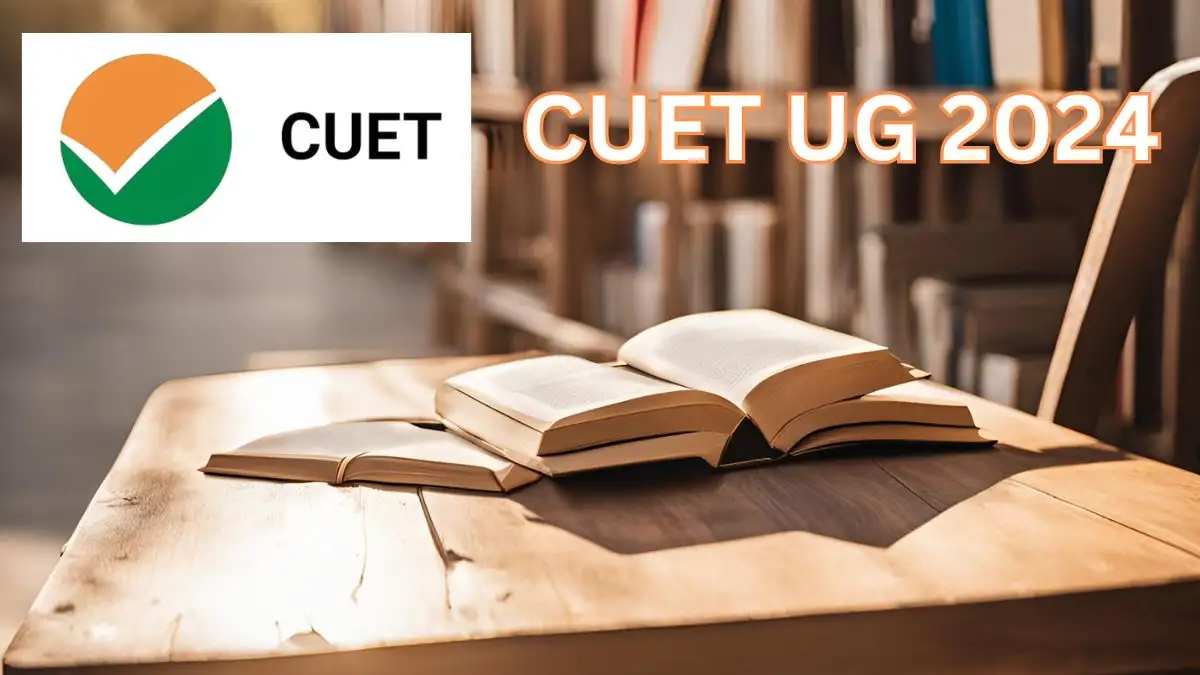 CUET UG 2024, Download Revised Admit Card at nta.ac.in
