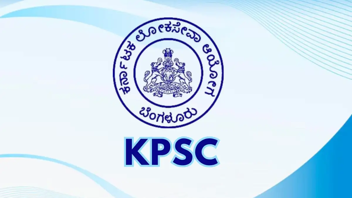 KPSC Cut Off Marks 2024: Know the Factors Determining the KPSC Cutoff