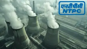 NTPC Recruitment 2024, Vacancy, Posting Locations and More 