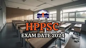 HPPSC Exam Date 2024 is Out, Check the Screening Test and Subject Aptitude Test Schedule at hppsc.hp.gov.in