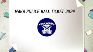 Maha Police Hall Ticket 2024 Download the Hall Ticket at policerecruitment2024.mahait.org