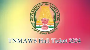 TNMAWS Hall Ticket 2024, Check Important Dates, Exam Details, and Steps to Download at tnmaws.ucanapply.com.
