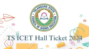 TS ICET Hall Ticket 2024 Out Download Your Admit Card at icet.tsche.ac.in
