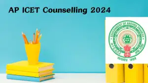 AP ICET 2024 Counselling (DATES OUT) @ cets.apsche.ap.gov.in/ICET Details H...