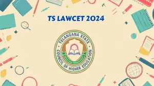 TS LAWCET 2024 at lawcet.tsche.ac.in Final Phase Seat Allotment Result Postponed...