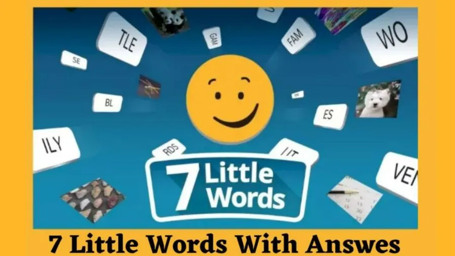 Up to scratch 7 Little Words With 10 letters - News