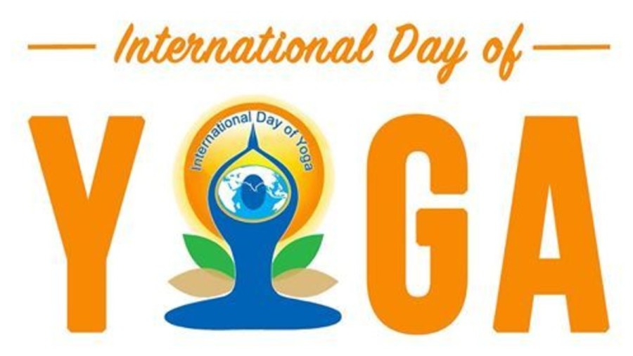 International Yoga Day 2021: Important date, History, International Day of Yoga Theme, Significance