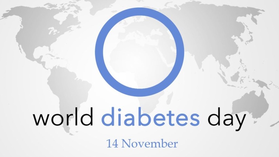 World Diabetes Day 2021: Important date, History, World Diabetes Day Theme, Causes & Symptoms of Diabetes