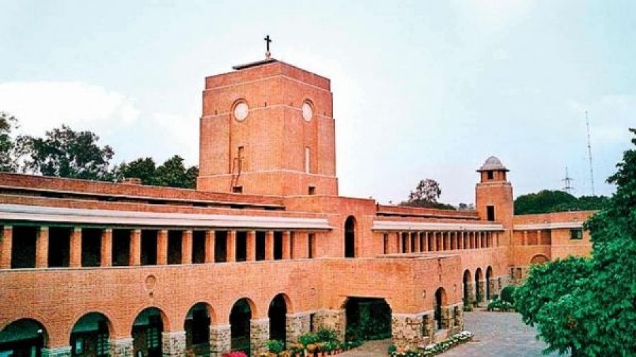 Delhi University Partially Changes its Academic Calendar for 2019-20