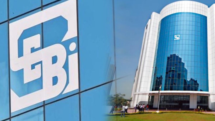 SEBI Grade A 2020: Last date to apply online again extended till May 31, Check how to apply here