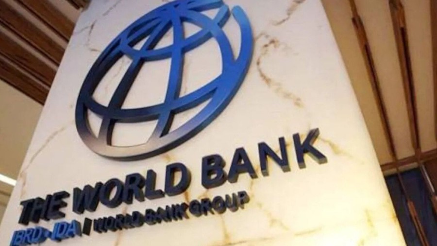 World Bank supports USD 400 million to improve coastal resources in India