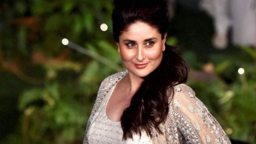 Good old days of no social distancing: Kareena Kapoor Khan shares throwback pic