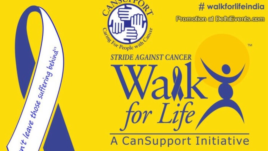 Manisha Koirala supports CanSupport: Join her to help cancer patients