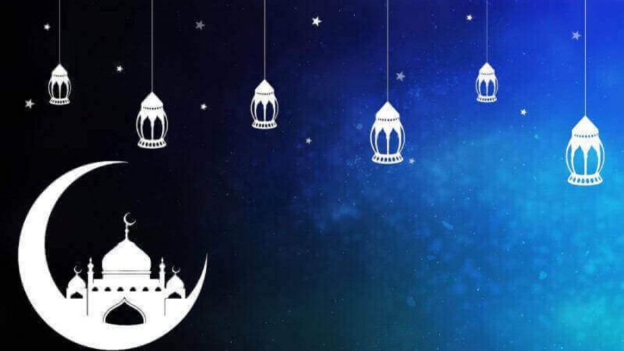 EID 2020: Eid ul-Fitr 2020 Date and time of moon sighting in India - All you need to know about EID 2020 Moon Sighting