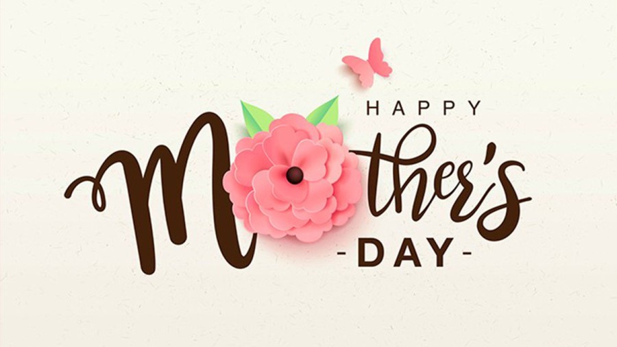 #HappyMothersDay - Twitter Trends