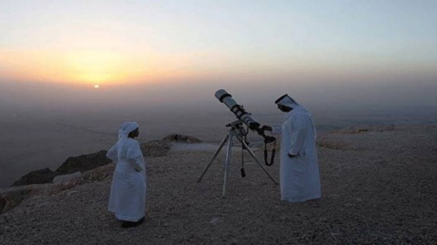 Is tomorrow EID in Saudi Arabia 2020: Saudi Arabia Eid ul-Fitr 2020 Date and time of moon sighting