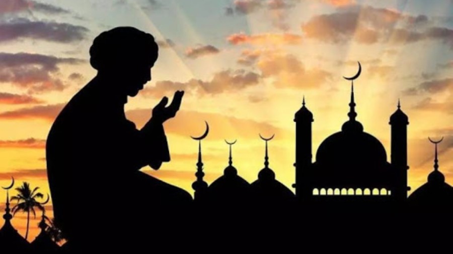 Today Iftar time in Kolkata 2020, Sehr Time Iftar Time Ramadan Time Table 2020