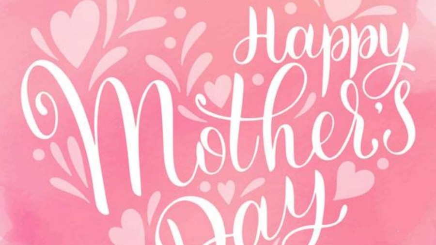 Mothers Day 2020: When is Mothers Day 2020 in India? Best Mothers Day Quotes And Poems