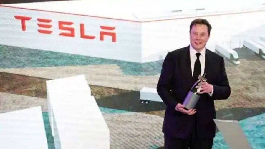 Tesla CEO Elon Musk may lose his job because of his Tweet. Read why