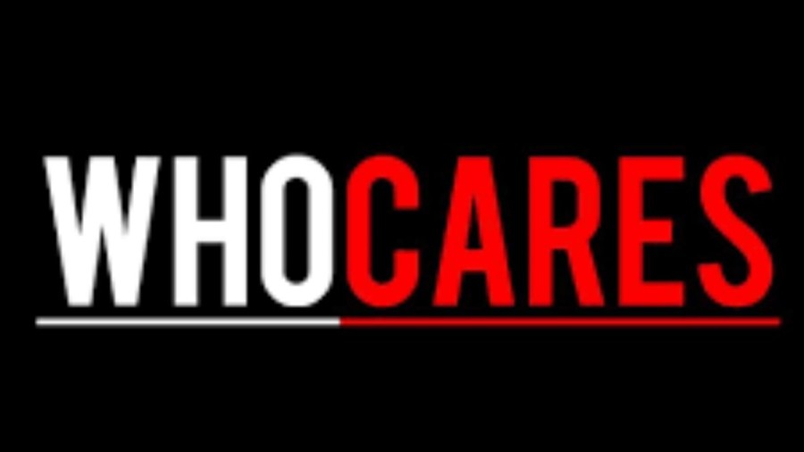 #WHOCARES: Twitter Trending: Check Some Interesting Tweets