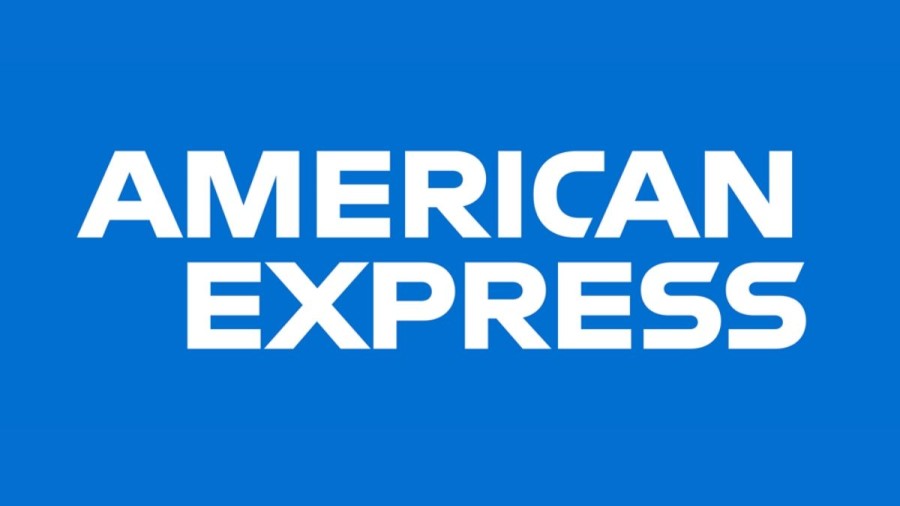 www.xnxvideocodecs.com American Express 2020W: Download xnxvideocodecs com American Express 2020W App  Apk free for Android