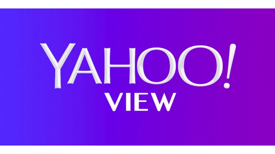 Yahoo View: Yahoo View Movies and Tv Shows Free to Watch, Latest Yahoo View News and Updates