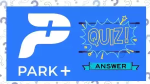 What is Diwali also known as? Park+ Quiz Answer