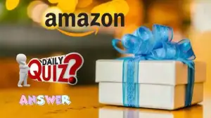 In April 2023, who marked the record of the fastest Indian to take 50 wickets in IPL history? Amazon Daily Quiz Answer