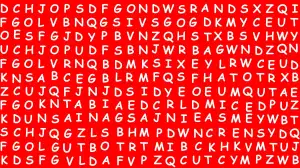 Mind-bending Brain Teaser Challenge You to Find the Word Group in 10 Secs