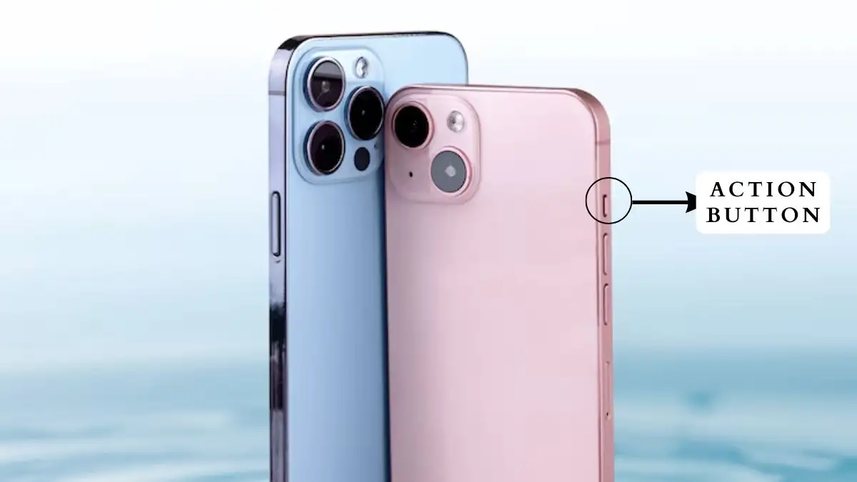 How to Get the Action Button on Older iPhones? Ways to Use Action Button How to Get the Action Button on Older iPhones? Ways to Use Action Button