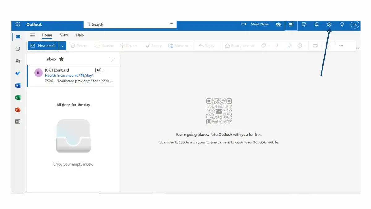 How to Add a Signature in Outlook? How to Edit Signature in Outlook? How to Add a Signature in Outlook? How to Edit Signature in Outlook?