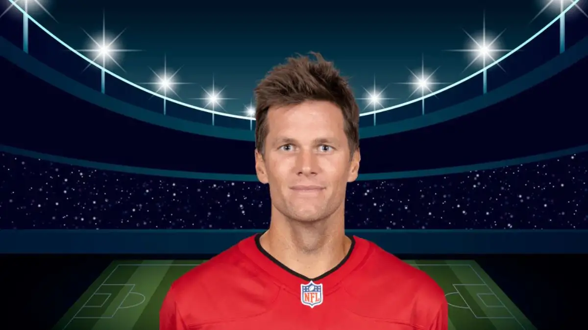 Is Tom Brady Coming Out of Retirement? Who is Tom Brady?