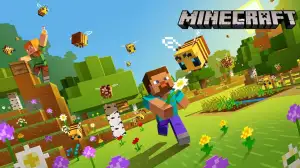 Minecraft 1.21 Snapshot 24w18a Patch Notes, Gameplay, and Release Date