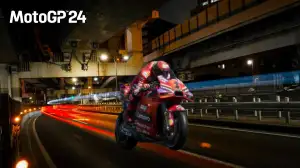 MotoGP 24 Review, Release Date, Platforms and Trailer
