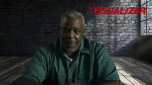 Who Plays Dante's Father on the Equalizer? Where to Watch The Equalizer?