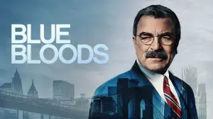 Will Blue Bloods Be Renewed? Why is Blue Bloods Cancelled?