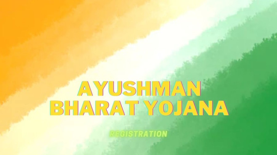 How To Download Ayushman Bharat Card? Get Ayushman Bharat Yojana Card Online Application, Eligibility Criteria, Benefits, Registration, and How To Get Ayushman Bharat Card?