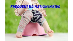 Frequent Urination