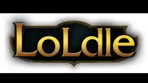 Loldle Answers Today February 24 2024 Classic, Quote, Ability, Emoji, Splash Answers Today