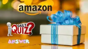 As per Forbes, who was the highest-paid female athlete in 2023? Amazon Daily Quiz Answer