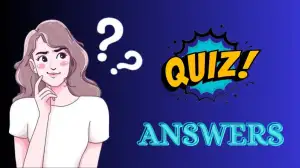 What Is The Name Of The Service That Interprets And Displays Overprotocol Data? Over Wallet Quiz Answer Today