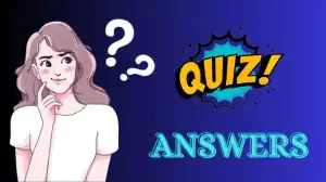 What Programming Language Can Be Used for Developing Smart Contracts on Overprotocol? Over Wallet Quiz Answer Today